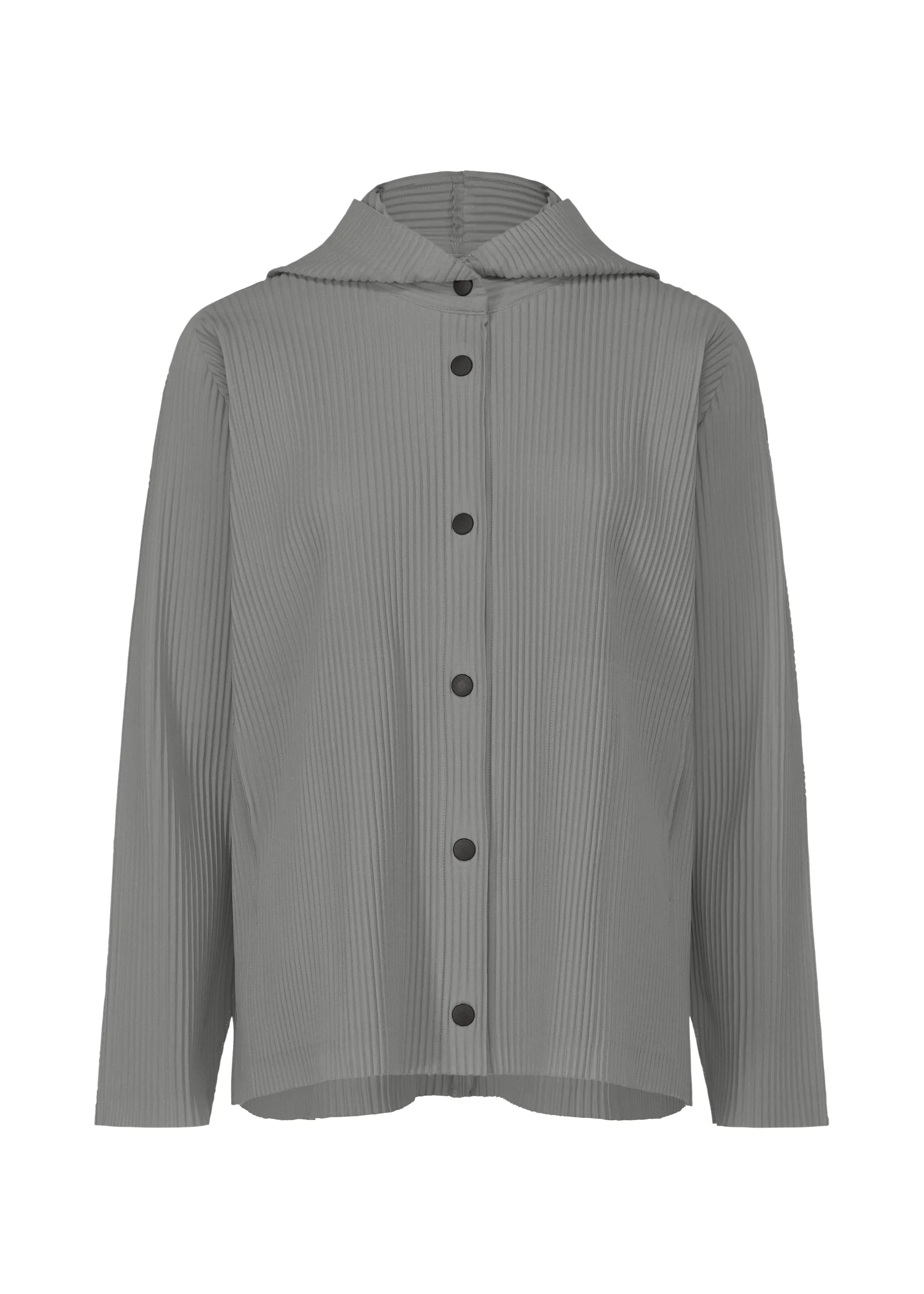 FINE KNIT PLEATS COLOR 1 sold by Issey Miyake