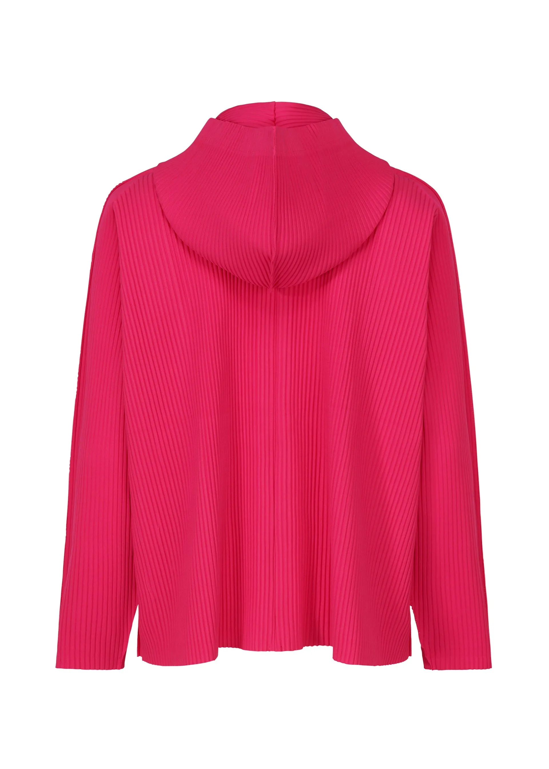 FINE KNIT PLEATS COLOR 1 sold by Issey Miyake product image thumbnail 5