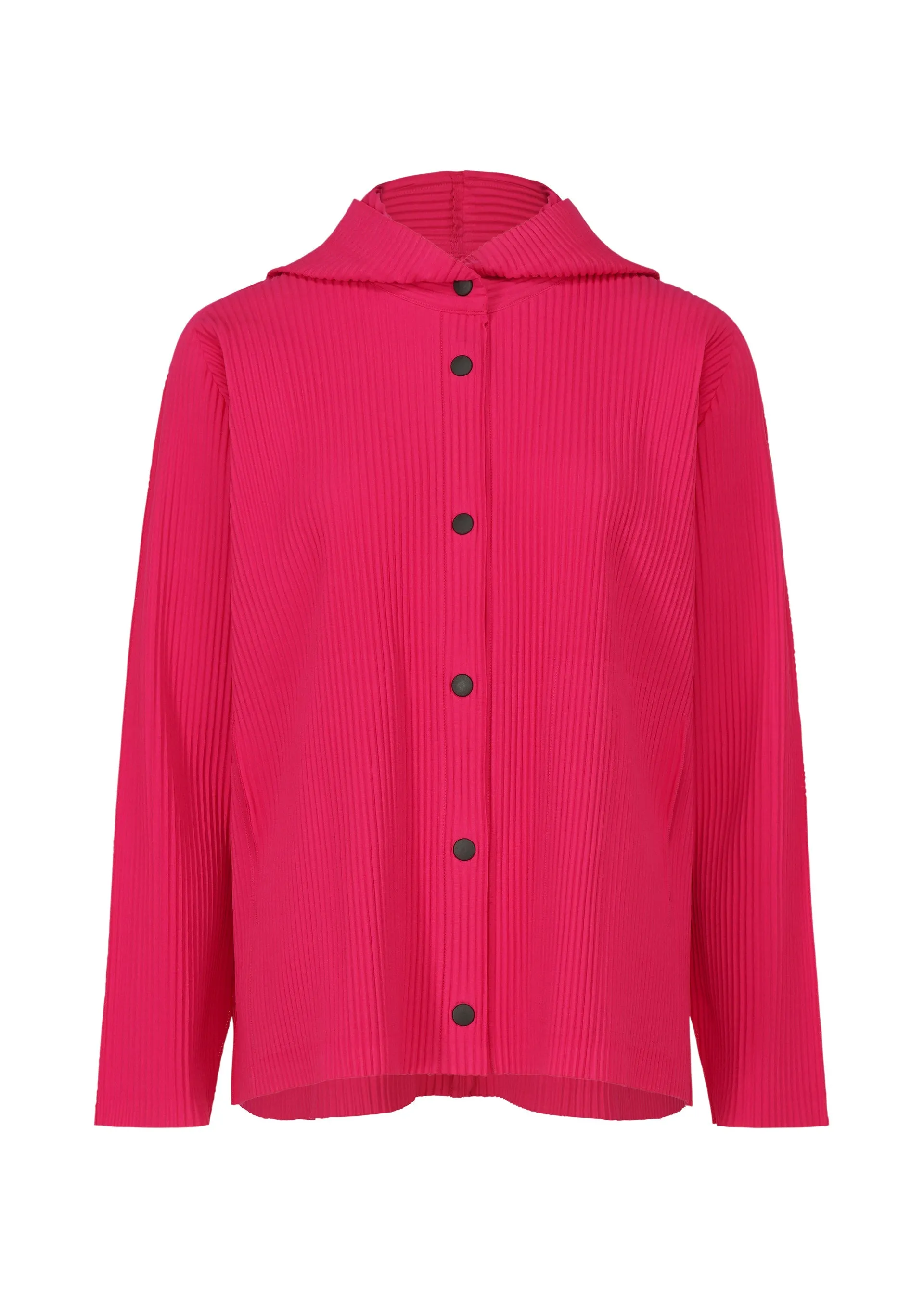 FINE KNIT PLEATS COLOR 1 sold by Issey Miyake product image thumbnail 2