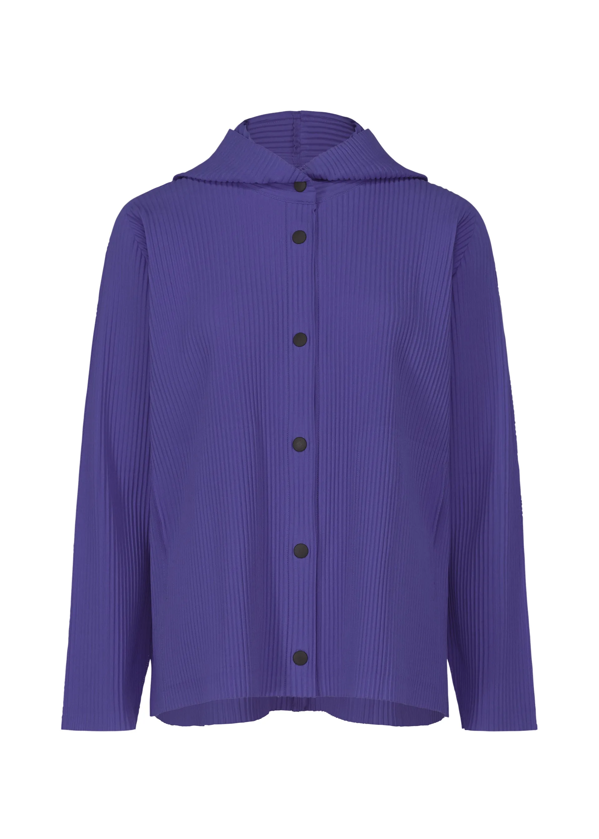 FINE KNIT PLEATS COLOR 1 sold by Issey Miyake product image thumbnail 3