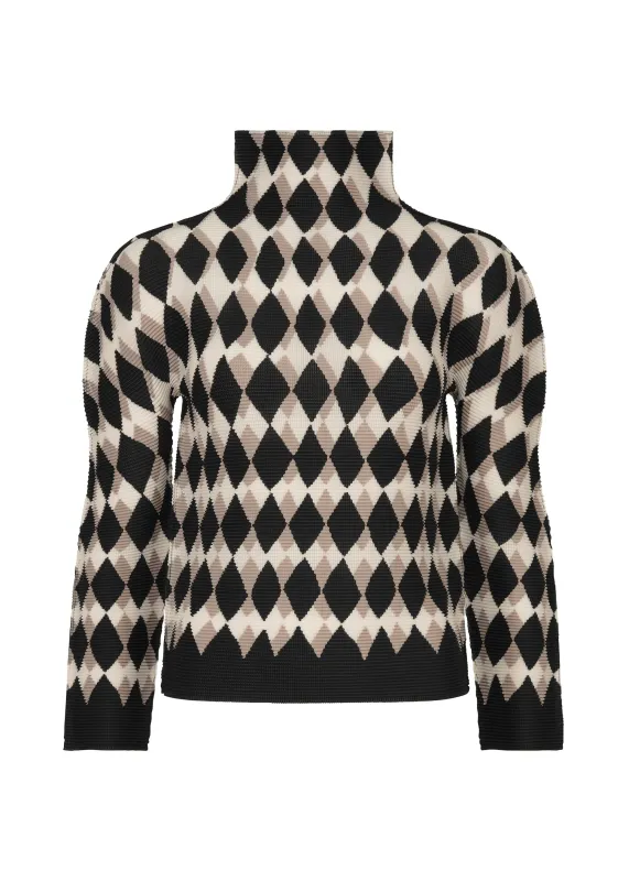 DIAMOND sold by Issey Miyake