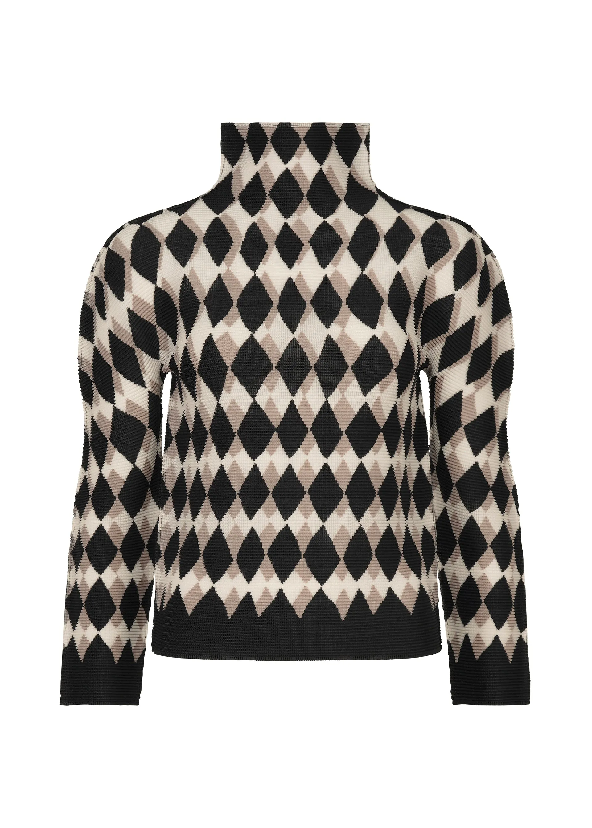 DIAMOND sold by Issey Miyake