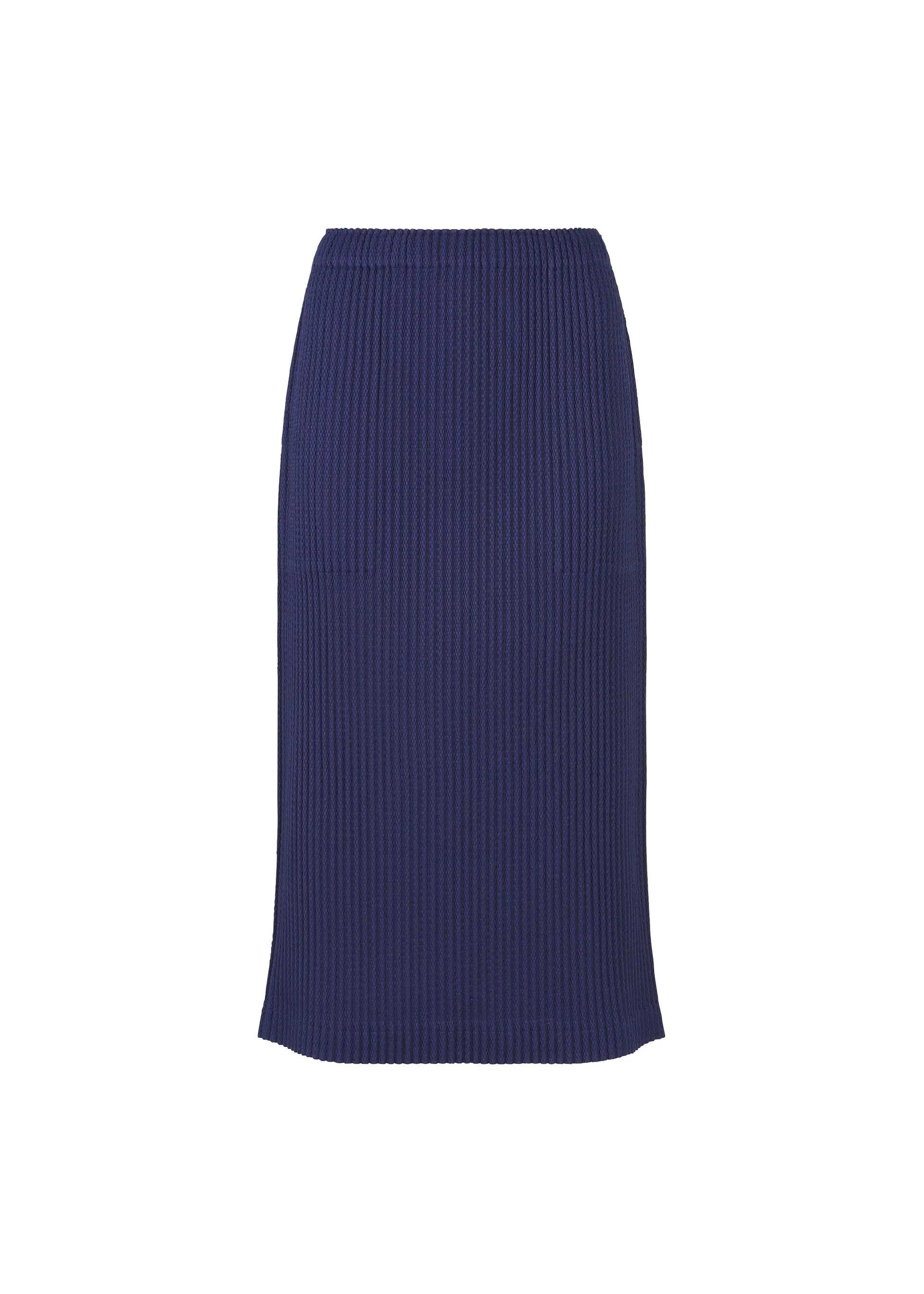 WARM MESH PLEATS sold by Issey Miyake product image thumbnail 3