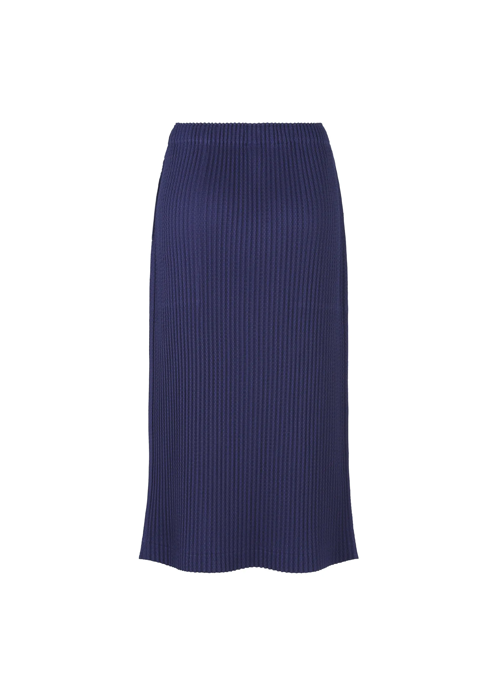 WARM MESH PLEATS sold by Issey Miyake product image thumbnail 4