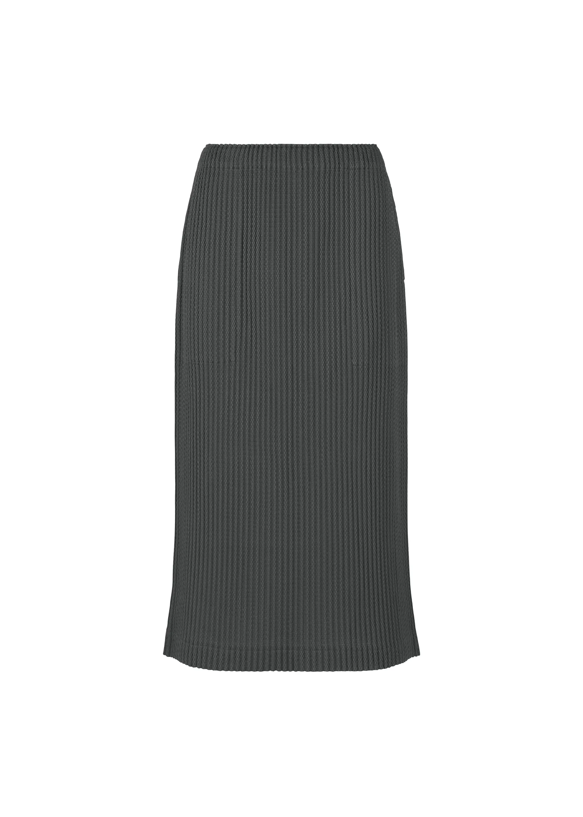 WARM MESH PLEATS sold by Issey Miyake