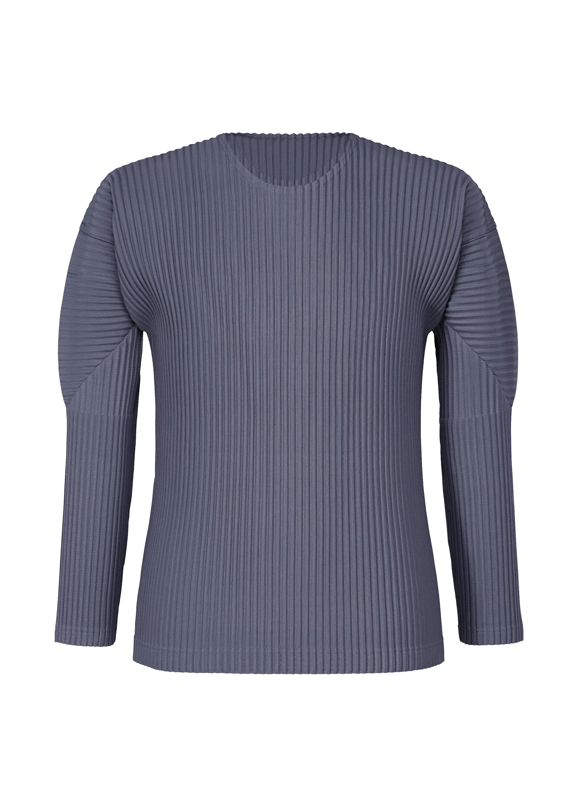 MONTHLY COLOR FEBRUARY sold by Issey Miyake product image thumbnail 3