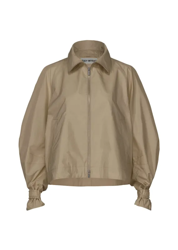 AKIMBO made by Issey Miyake