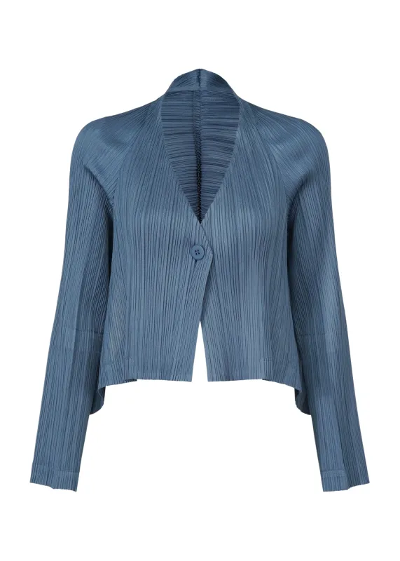 CITY FRAME made by Issey Miyake