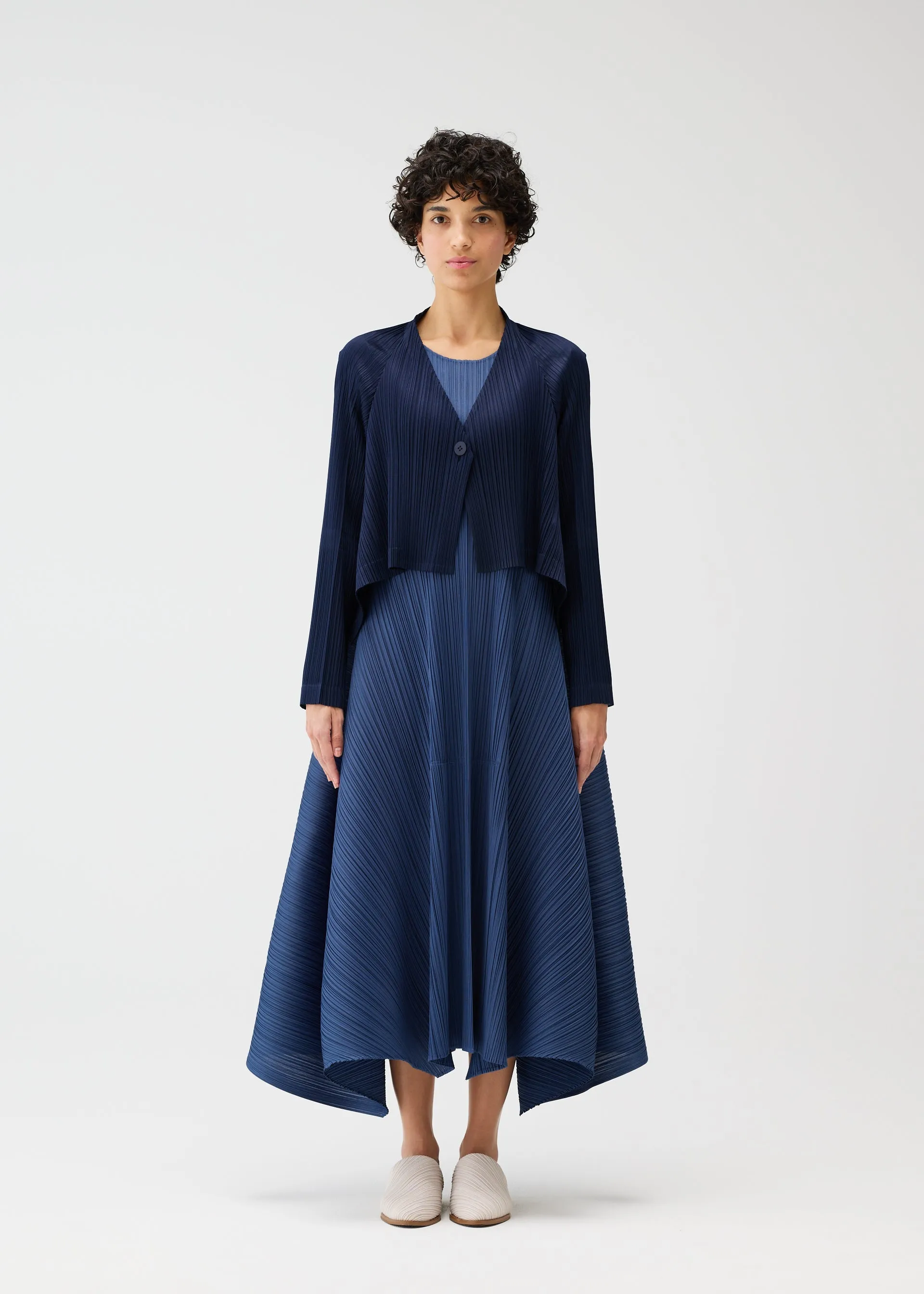 CITY FRAME sold by Issey Miyake product image thumbnail 5