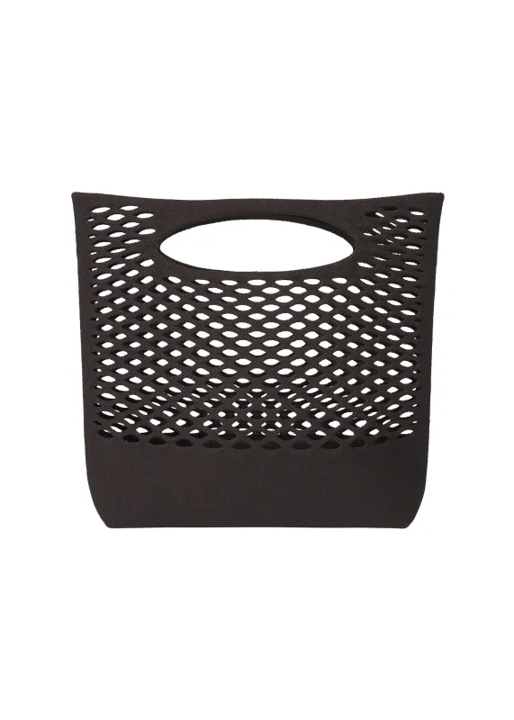 MOKKO BASKET made by Issey Miyake