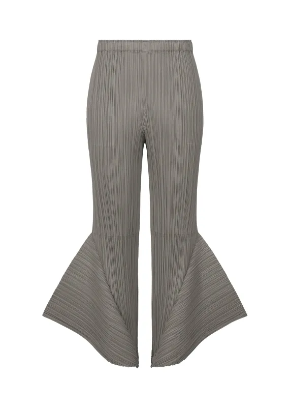 SKYLINE made by Issey Miyake