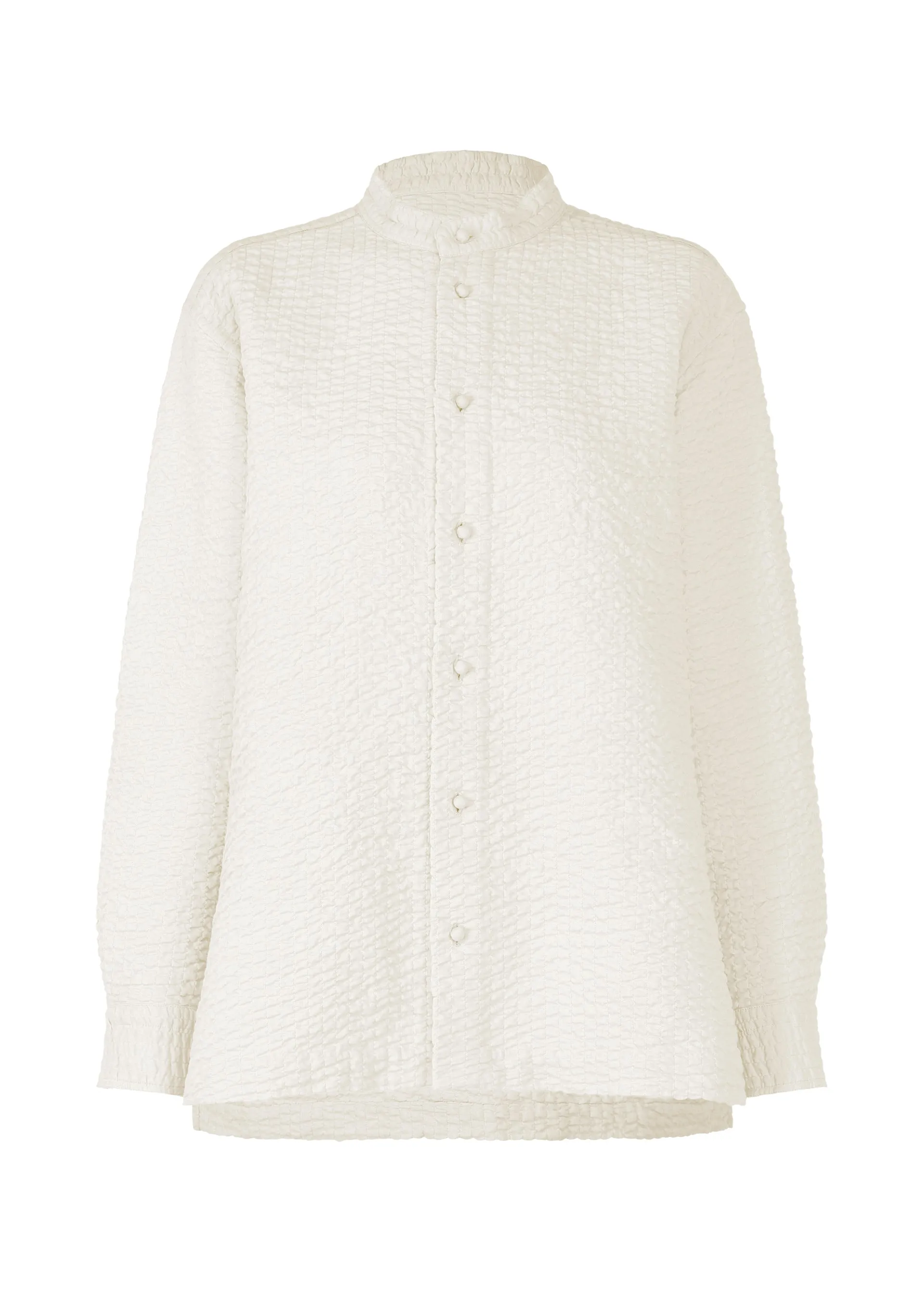 3 MUL MACHINE KABIRA '26SS sold by Issey Miyake