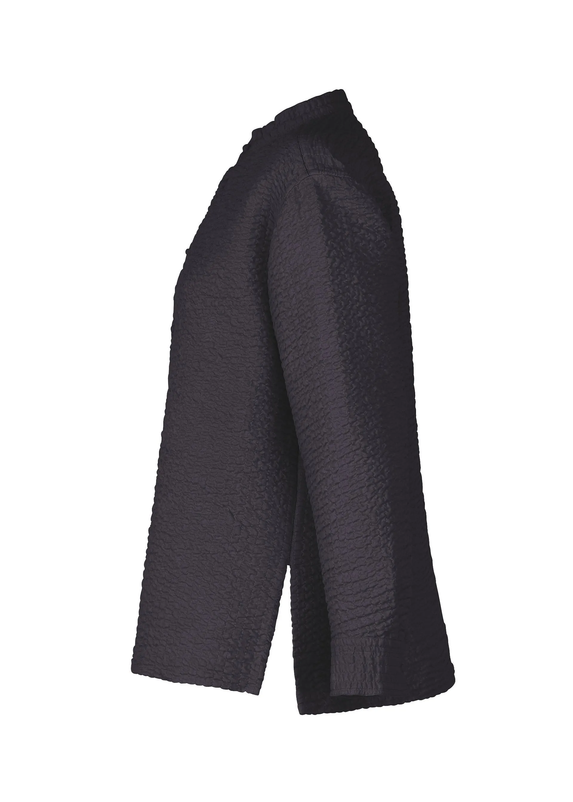 3 MUL MACHINE KABIRA '26SS sold by Issey Miyake product image thumbnail 4