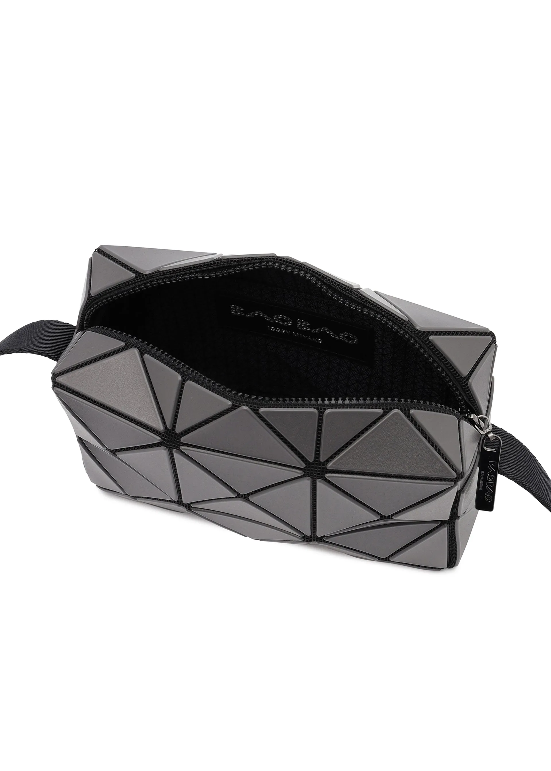 CUBOID sold by Issey Miyake product image thumbnail 4