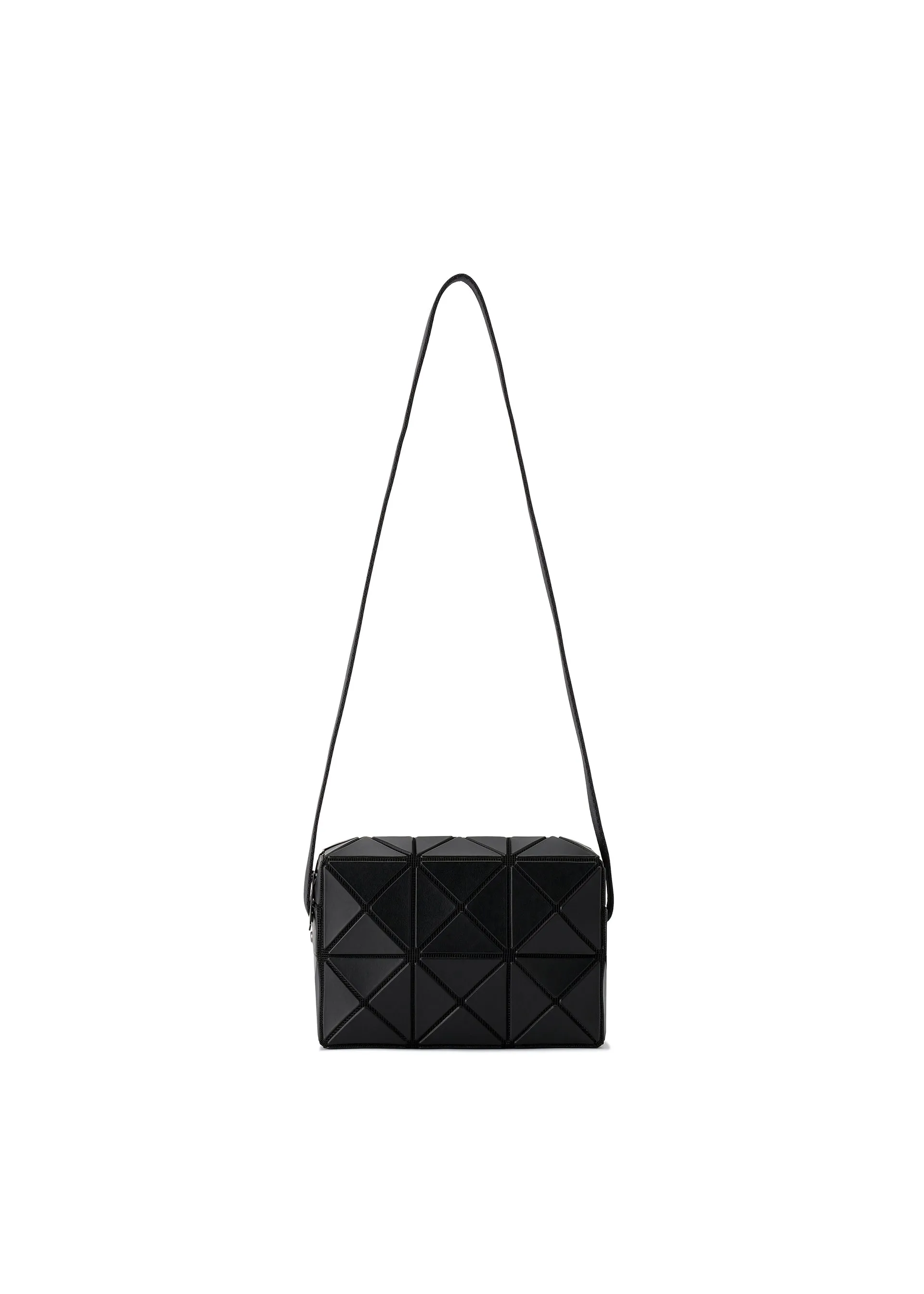 CUBOID sold by Issey Miyake
