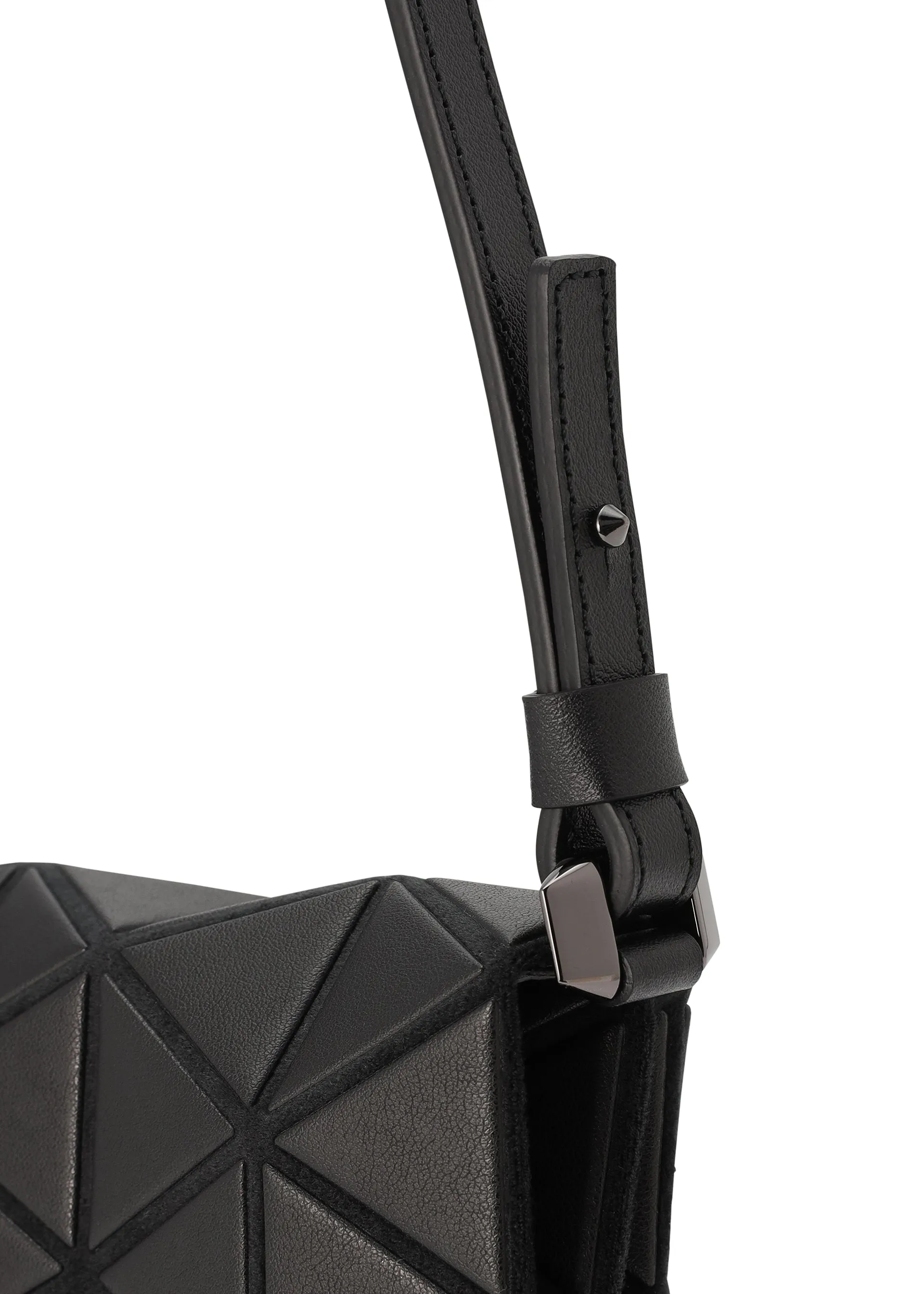 TONNEAU MATTE sold by Issey Miyake product image thumbnail 5