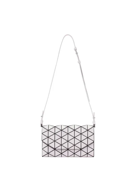 TONNEAU MATTE sold by Issey Miyake