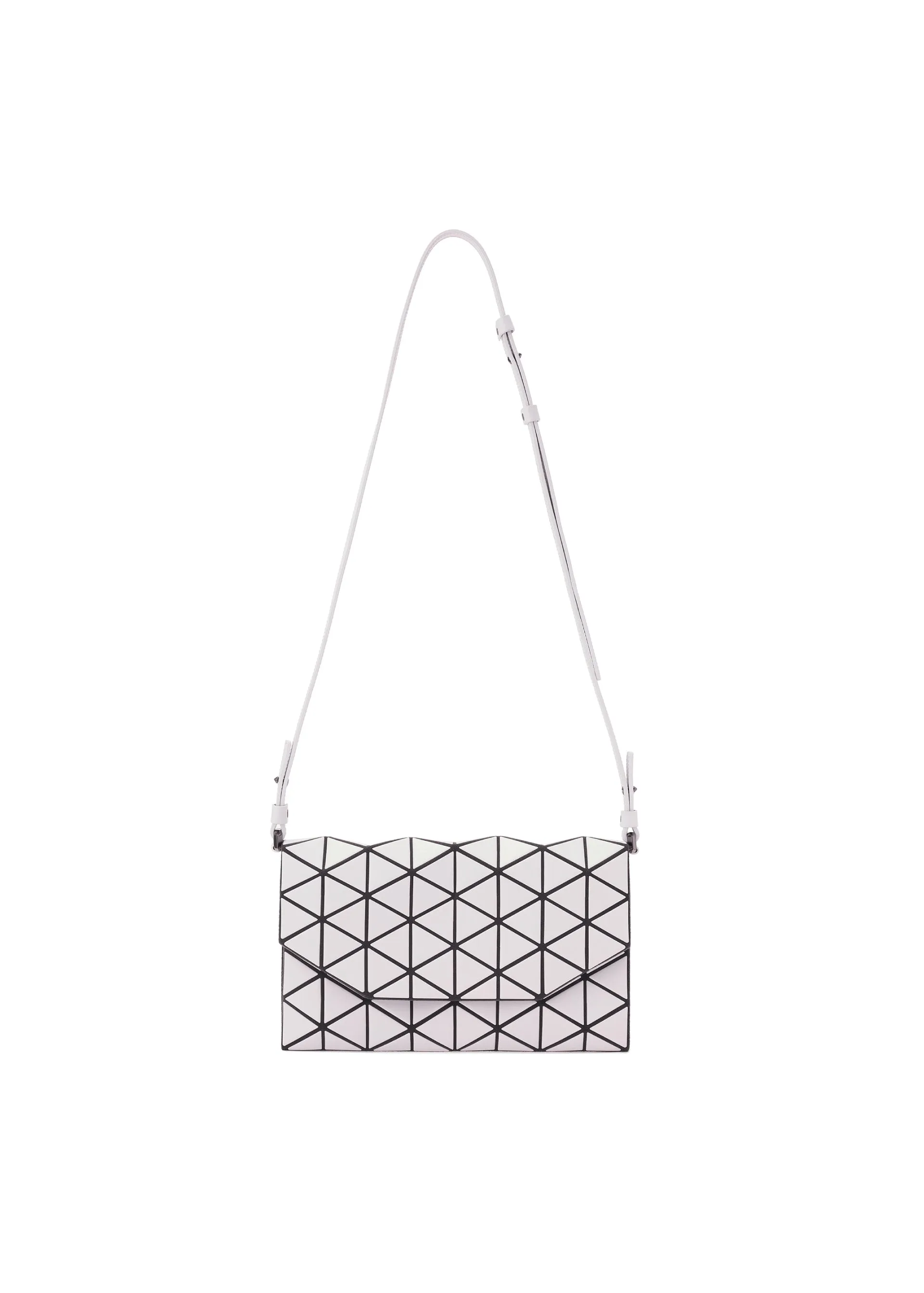 TONNEAU MATTE sold by Issey Miyake