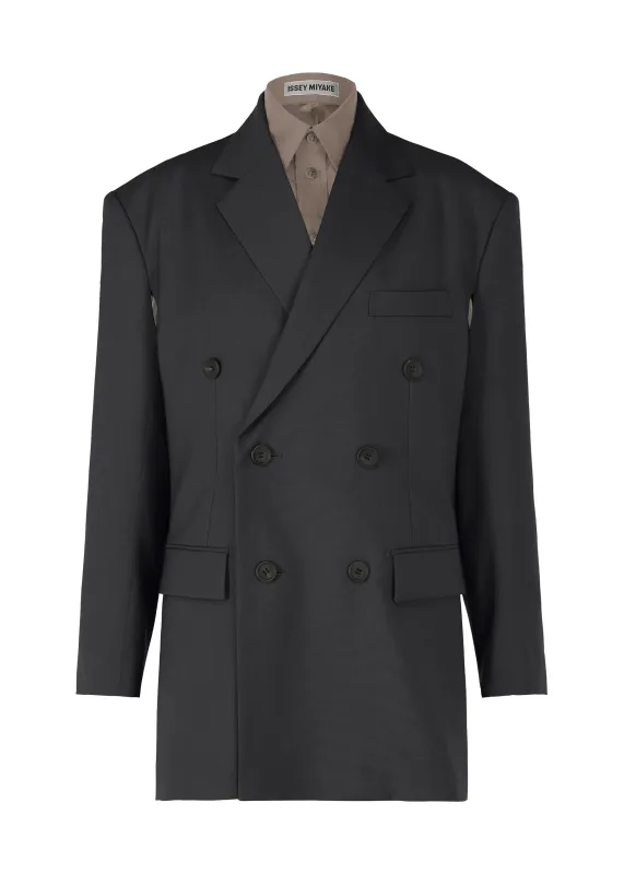 PALINDROME made by Issey Miyake