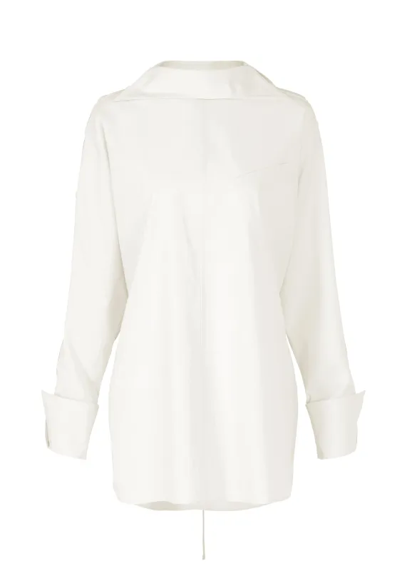 ODD SHIRT 2 made by Issey Miyake