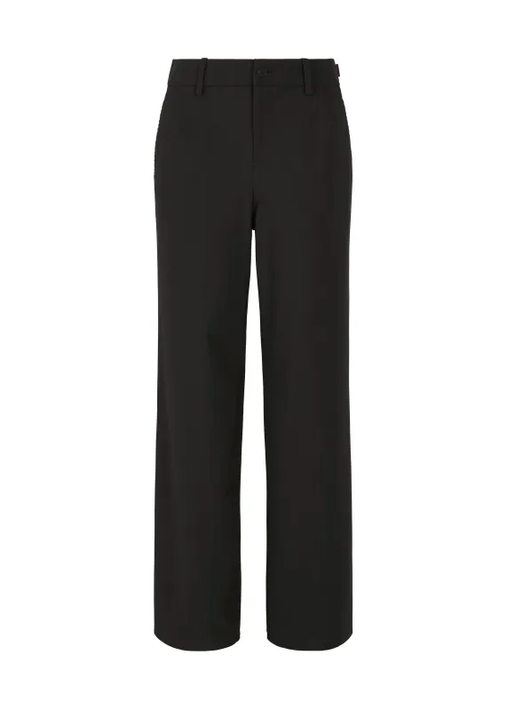 NYLON STRETCH BOTTOM sold by Issey Miyake