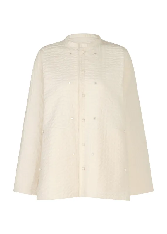 DUAL LAYER sold by Issey Miyake