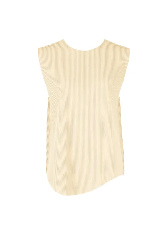 AURORA PLEATS sold by Issey Miyake