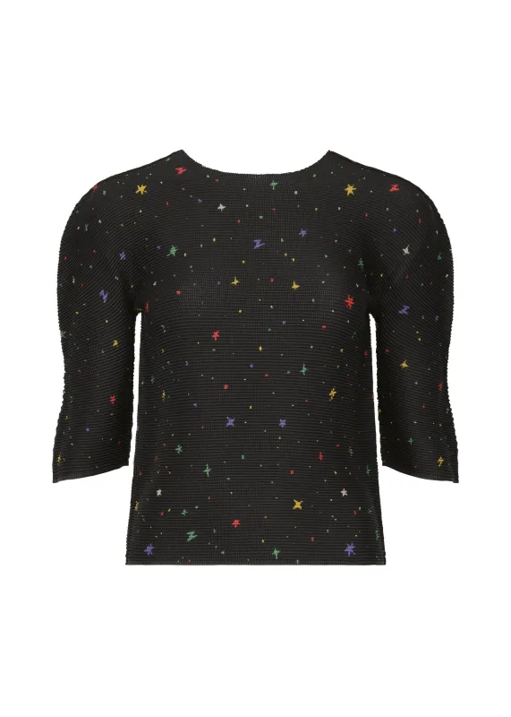 TWINKLE STAR sold by Issey Miyake
