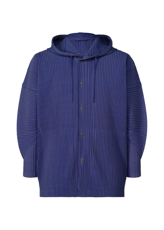 MONTHLY COLORS : FEBRUARY made by Issey Miyake