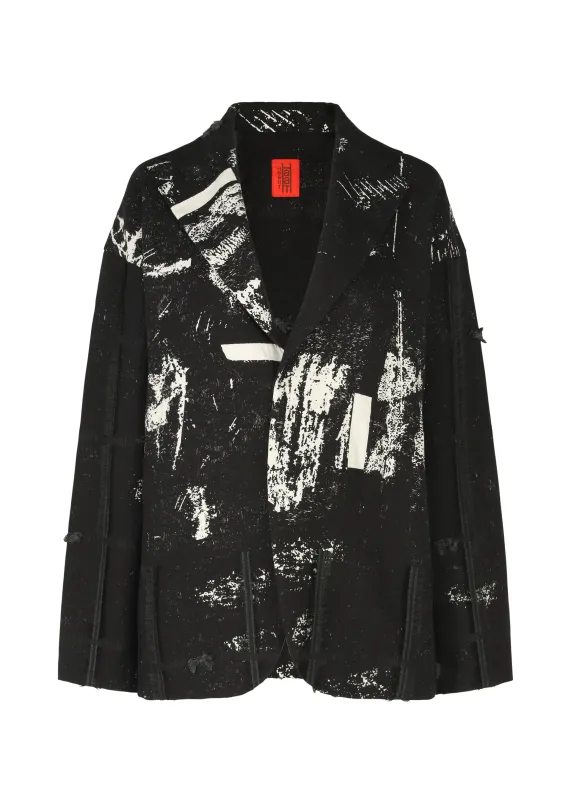 KOKUYU sold by Issey Miyake