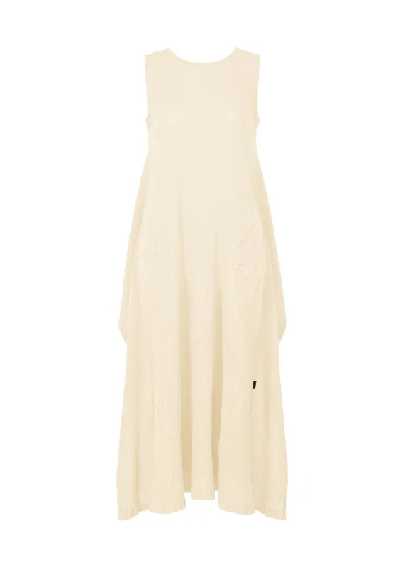 KYO CHIJIMI EMB sold by Issey Miyake