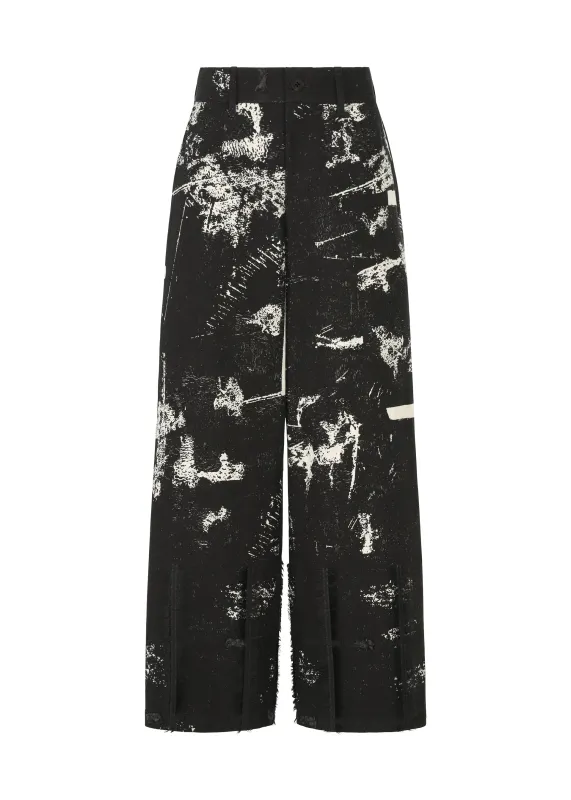 KOKUYU made by Issey Miyake