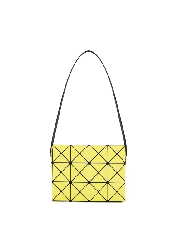CUBOID sold by Issey Miyake