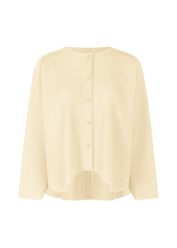 AURORA PLEATS sold by Issey Miyake