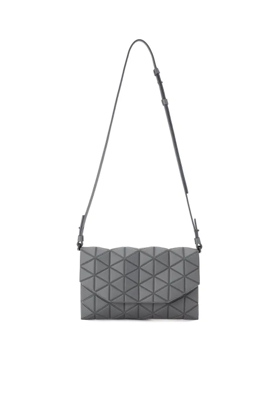 TONNEAU MATTE sold by Issey Miyake