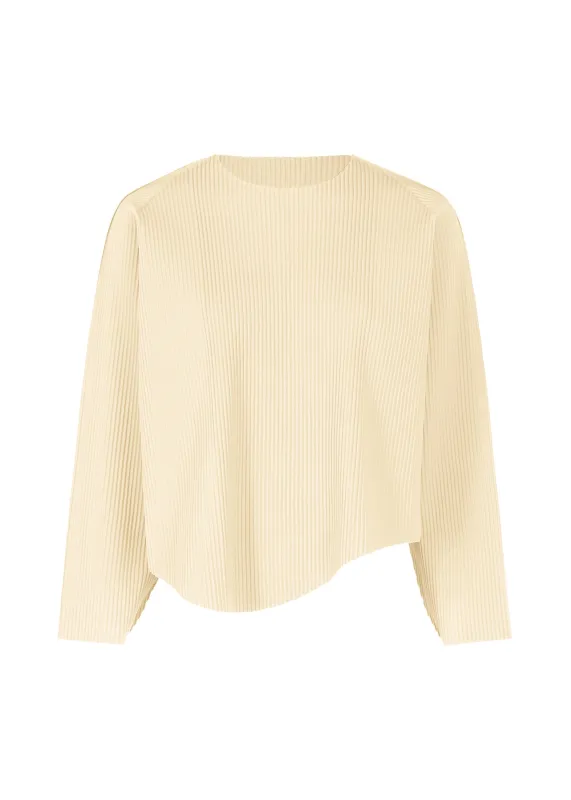 AURORA PLEATS made by Issey Miyake