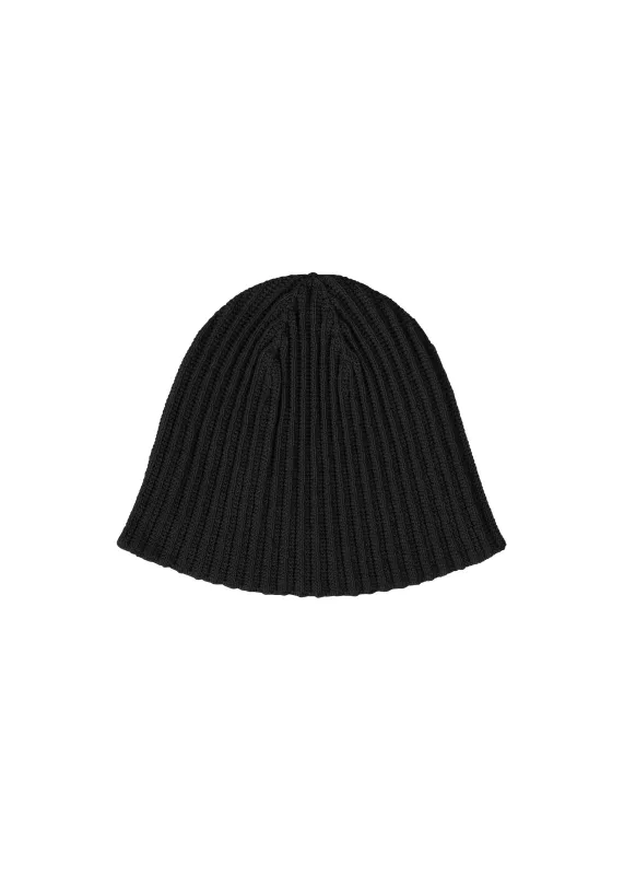 PENNE made by Issey Miyake