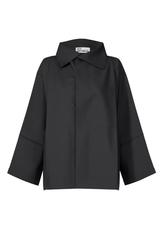 132 5. FLAT 1 sold by Issey Miyake