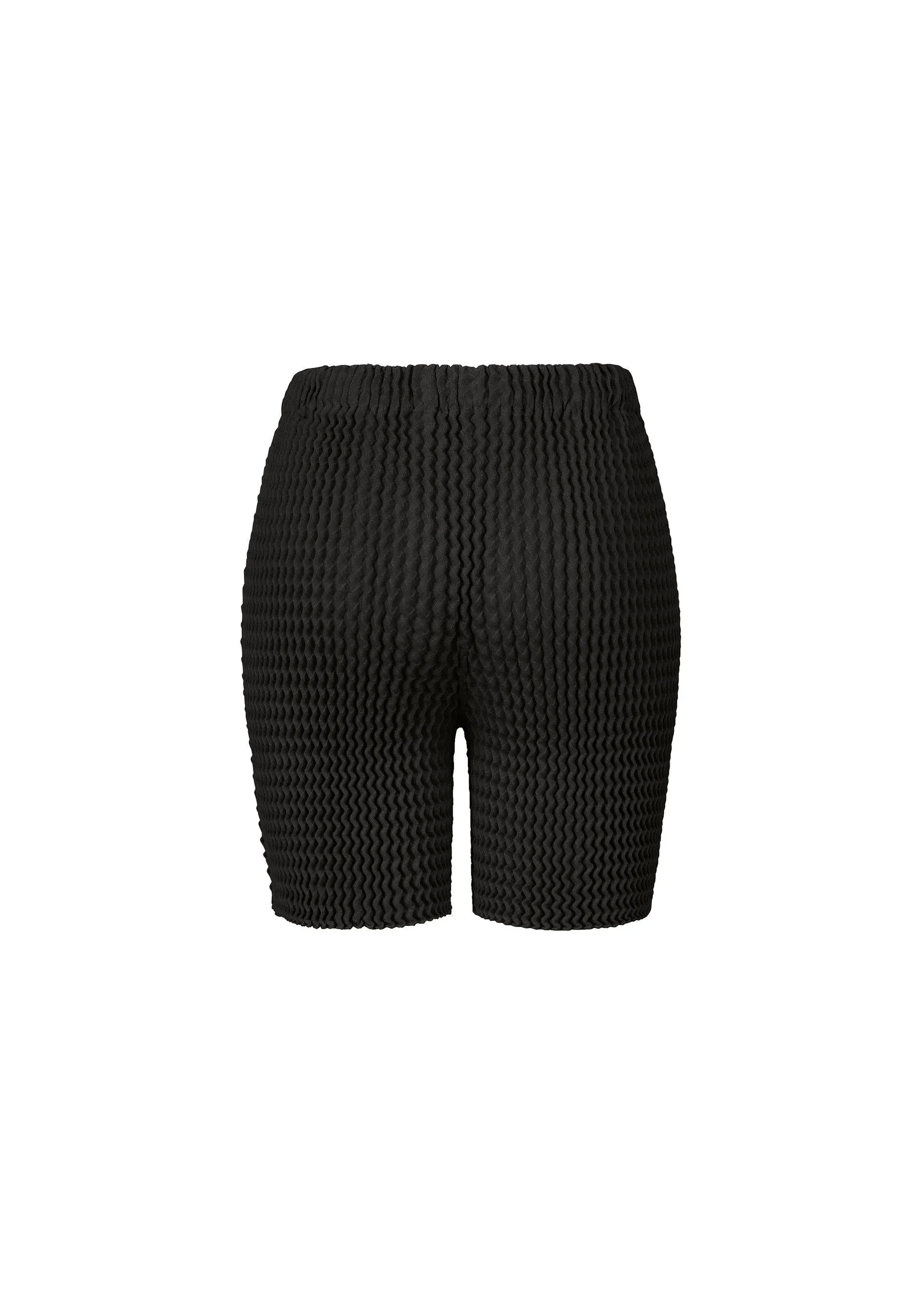 SPONGY BK/WT-36 sold by Issey Miyake product image thumbnail 2