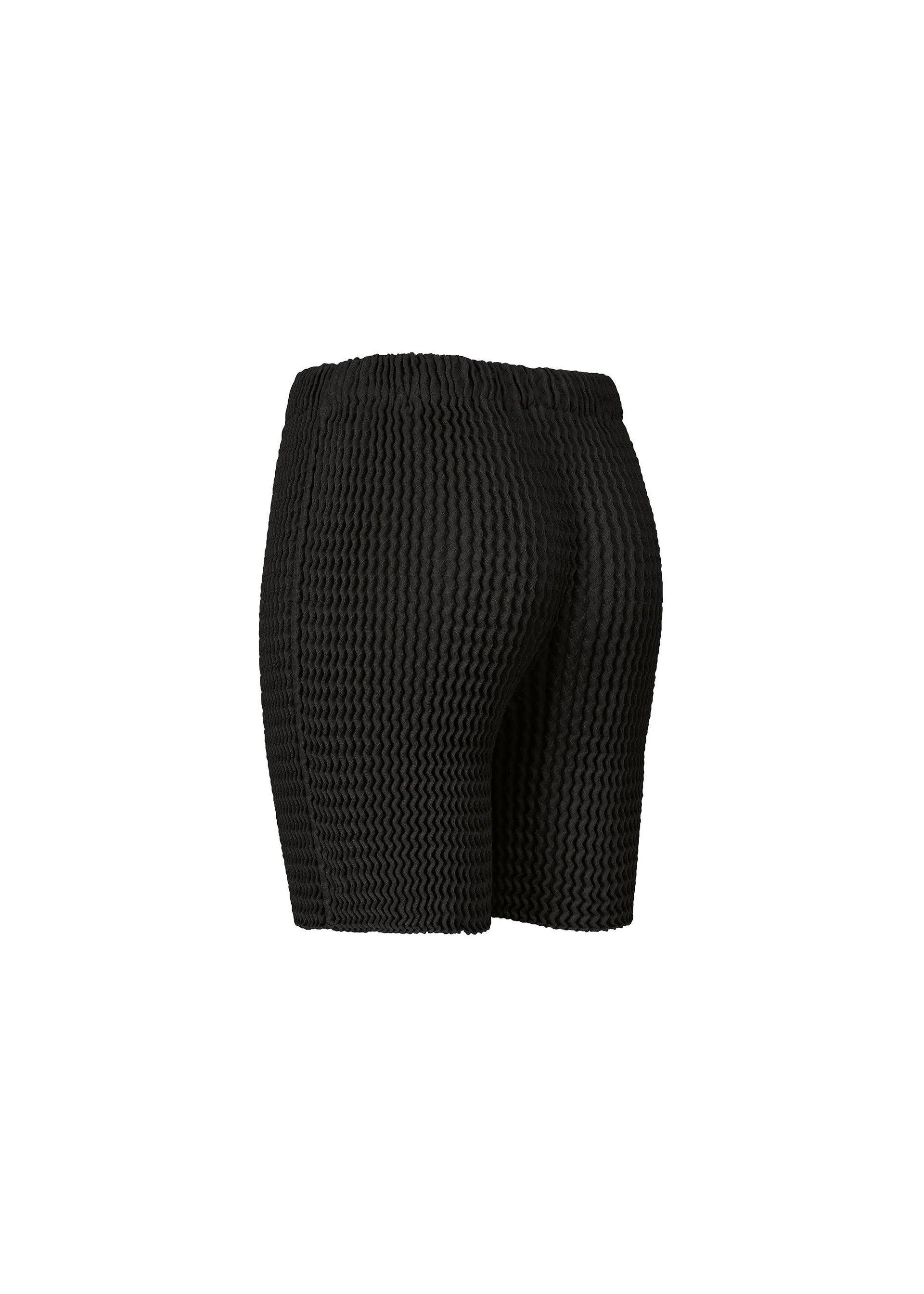 SPONGY BK/WT-36 sold by Issey Miyake product image thumbnail 3