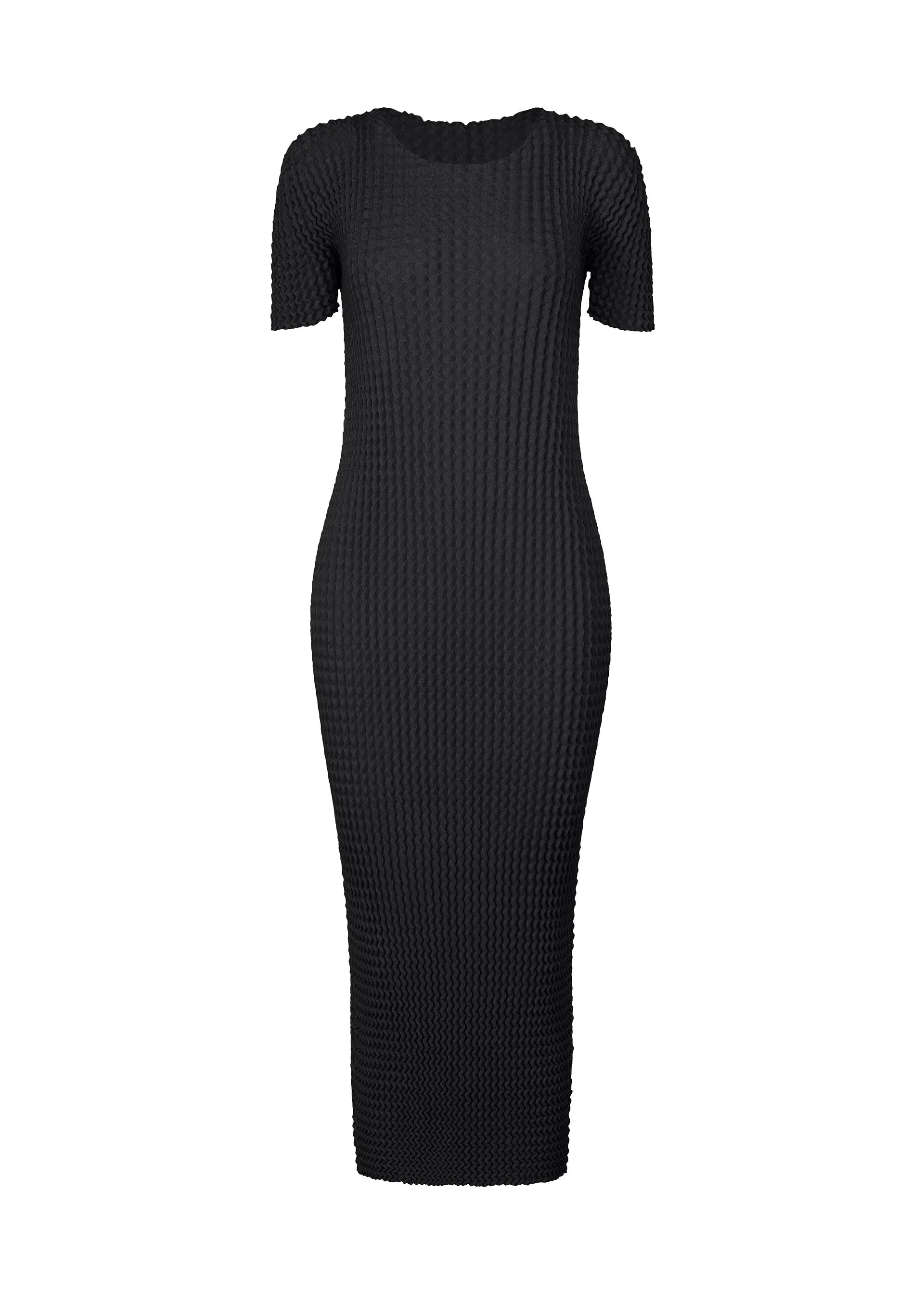 SPONGY BK-46 sold by Issey Miyake