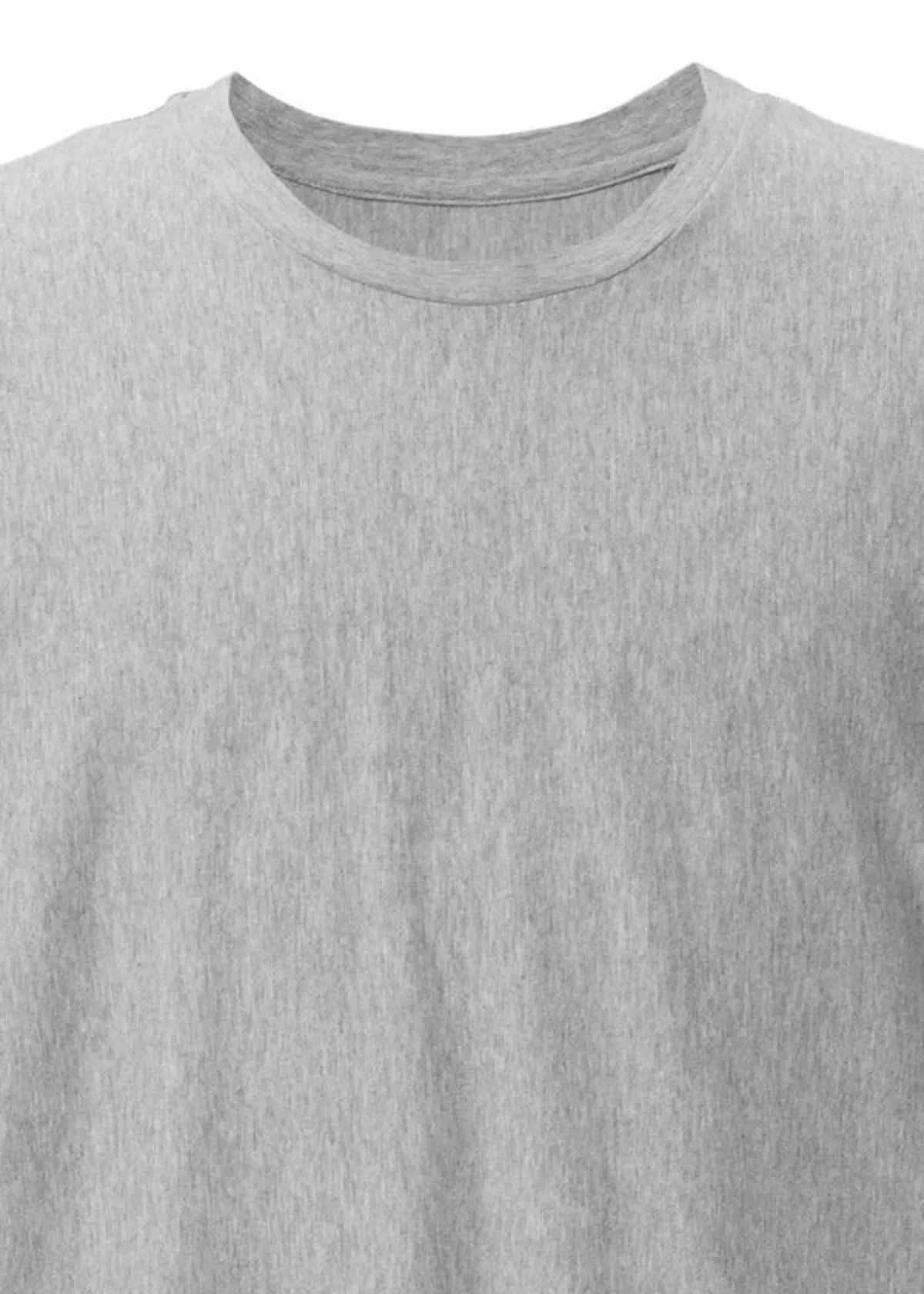 RELEASE-T BASIC sold by Issey Miyake product image thumbnail 4