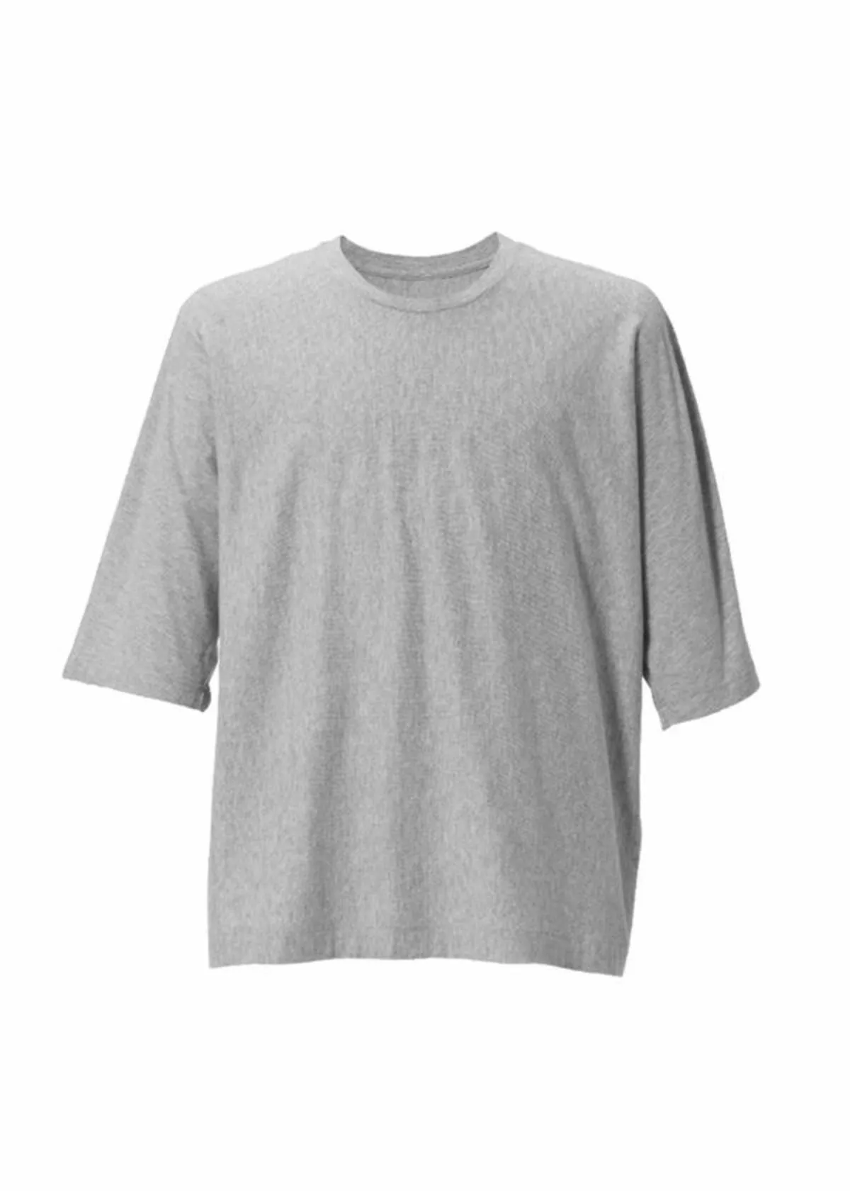 RELEASE-T BASIC sold by Issey Miyake product image thumbnail 2