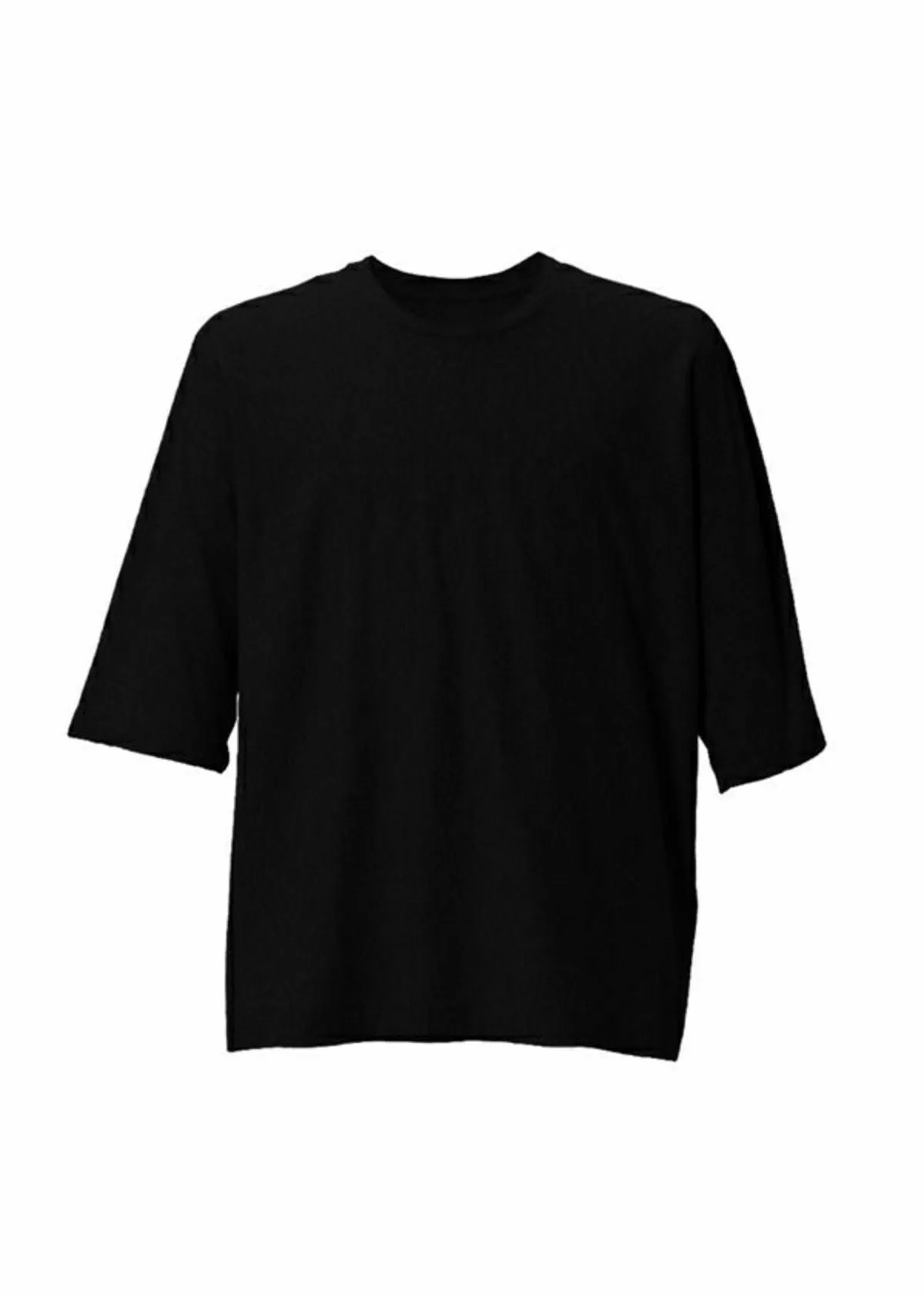 RELEASE-T BASIC sold by Issey Miyake product image thumbnail 3