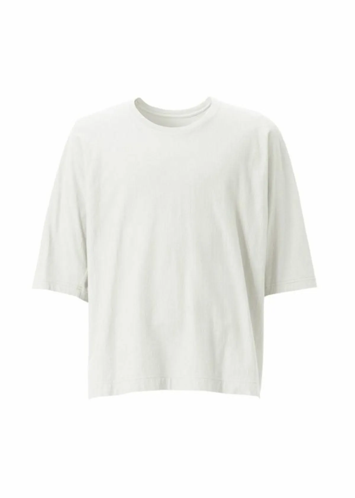 RELEASE-T BASIC sold by Issey Miyake