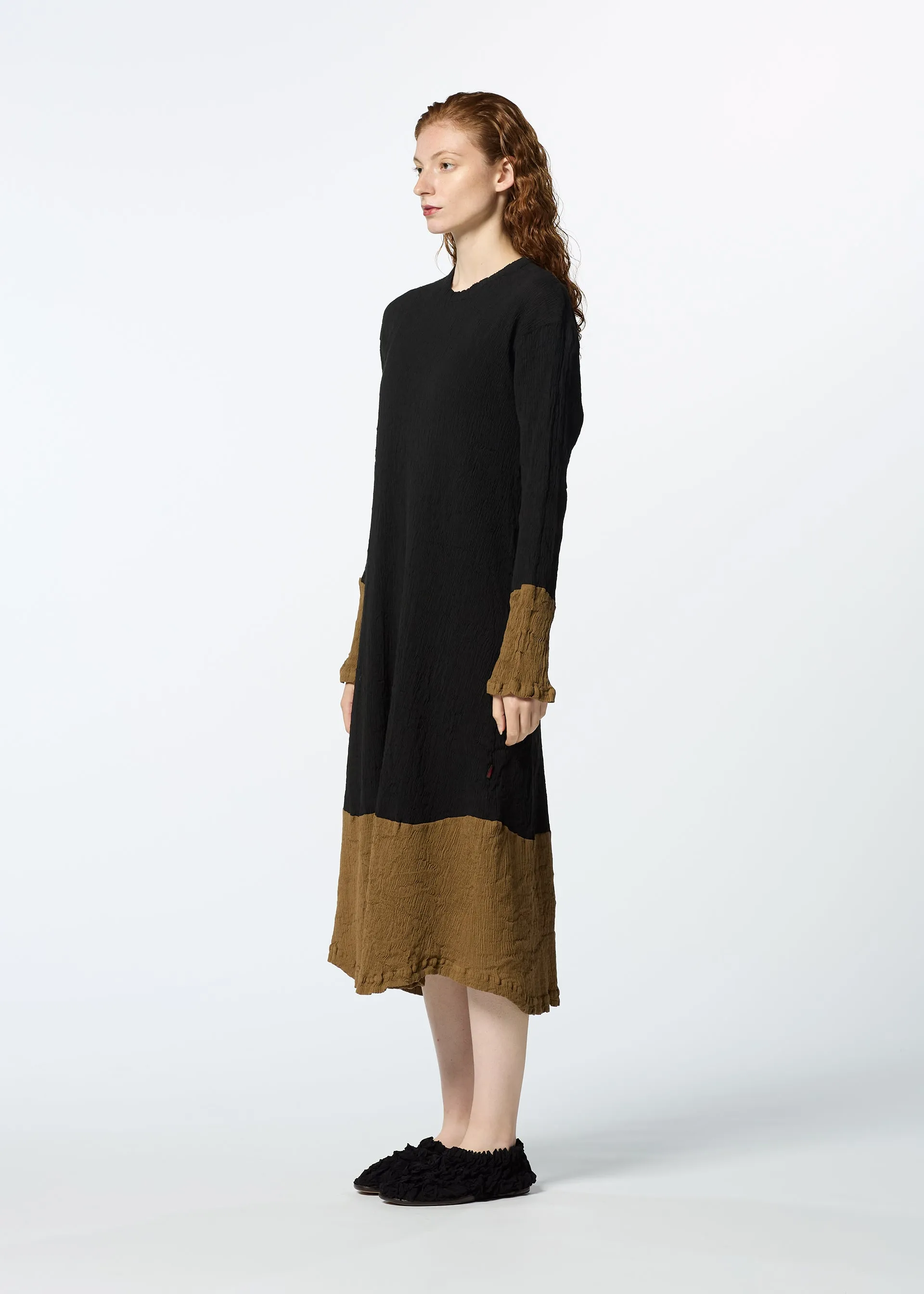 KYO CHIJIMI STREAM sold by Issey Miyake product image thumbnail 5