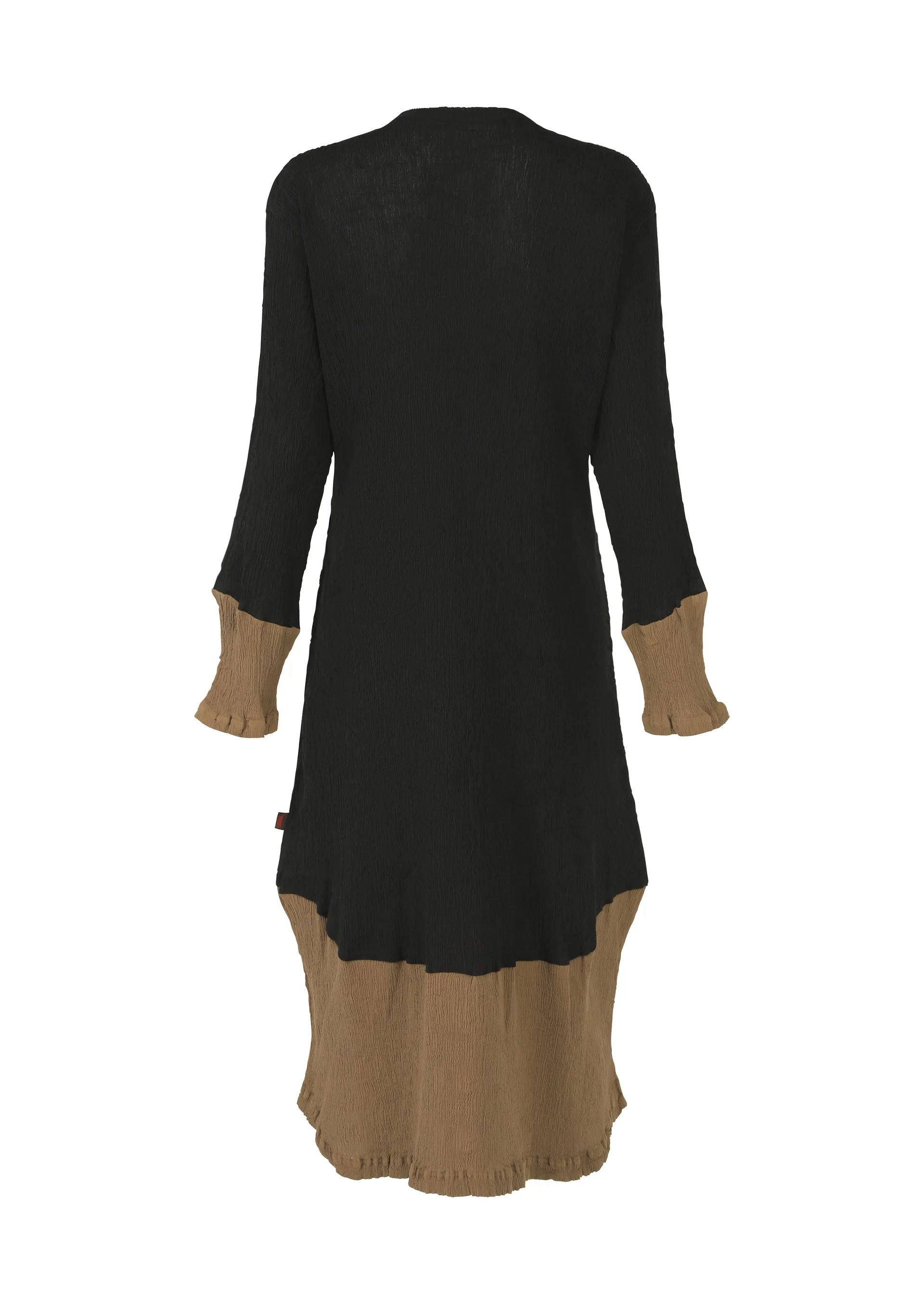 KYO CHIJIMI STREAM sold by Issey Miyake product image thumbnail 2