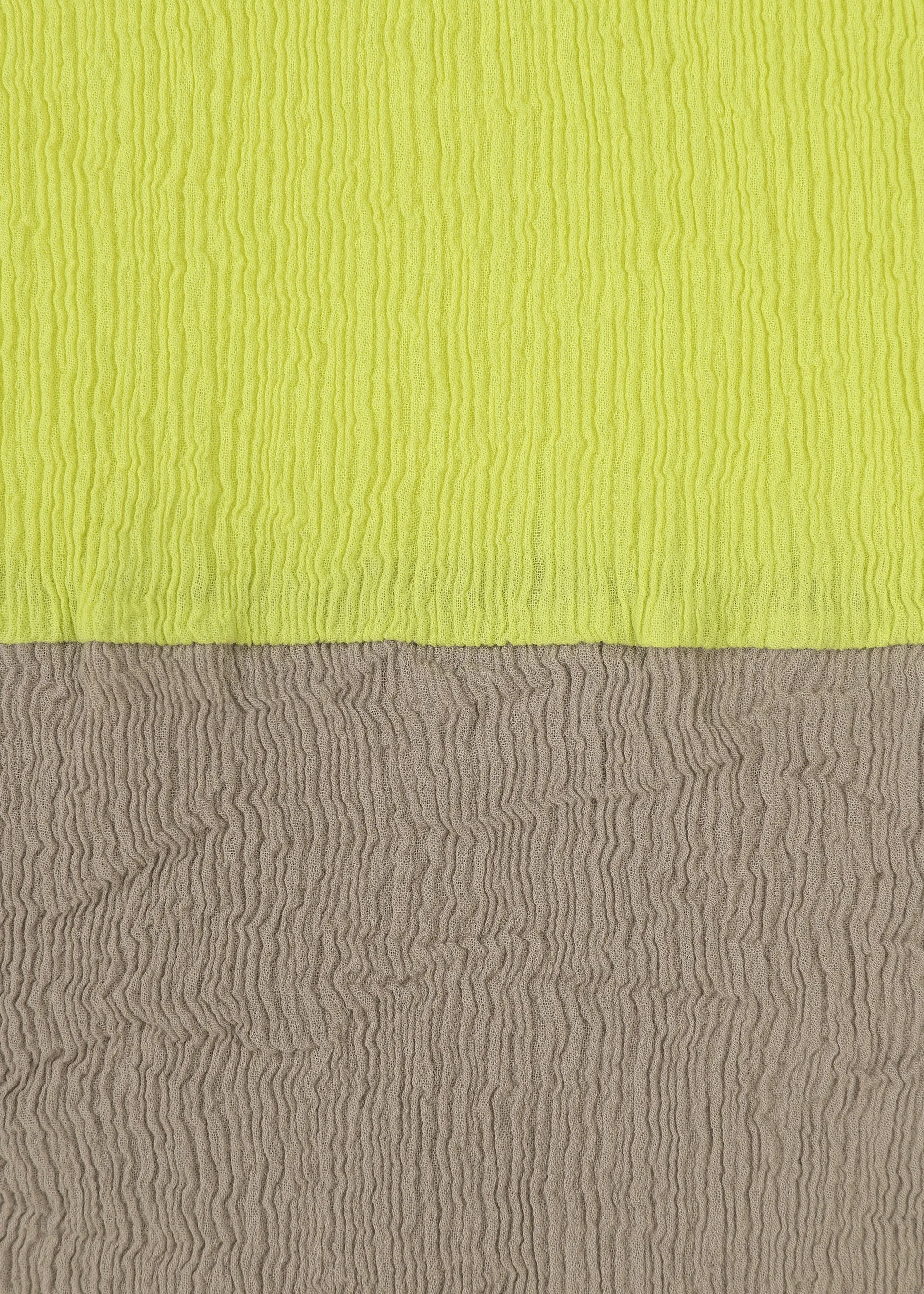 KYO CHIJIMI STREAM sold by Issey Miyake product image thumbnail 3