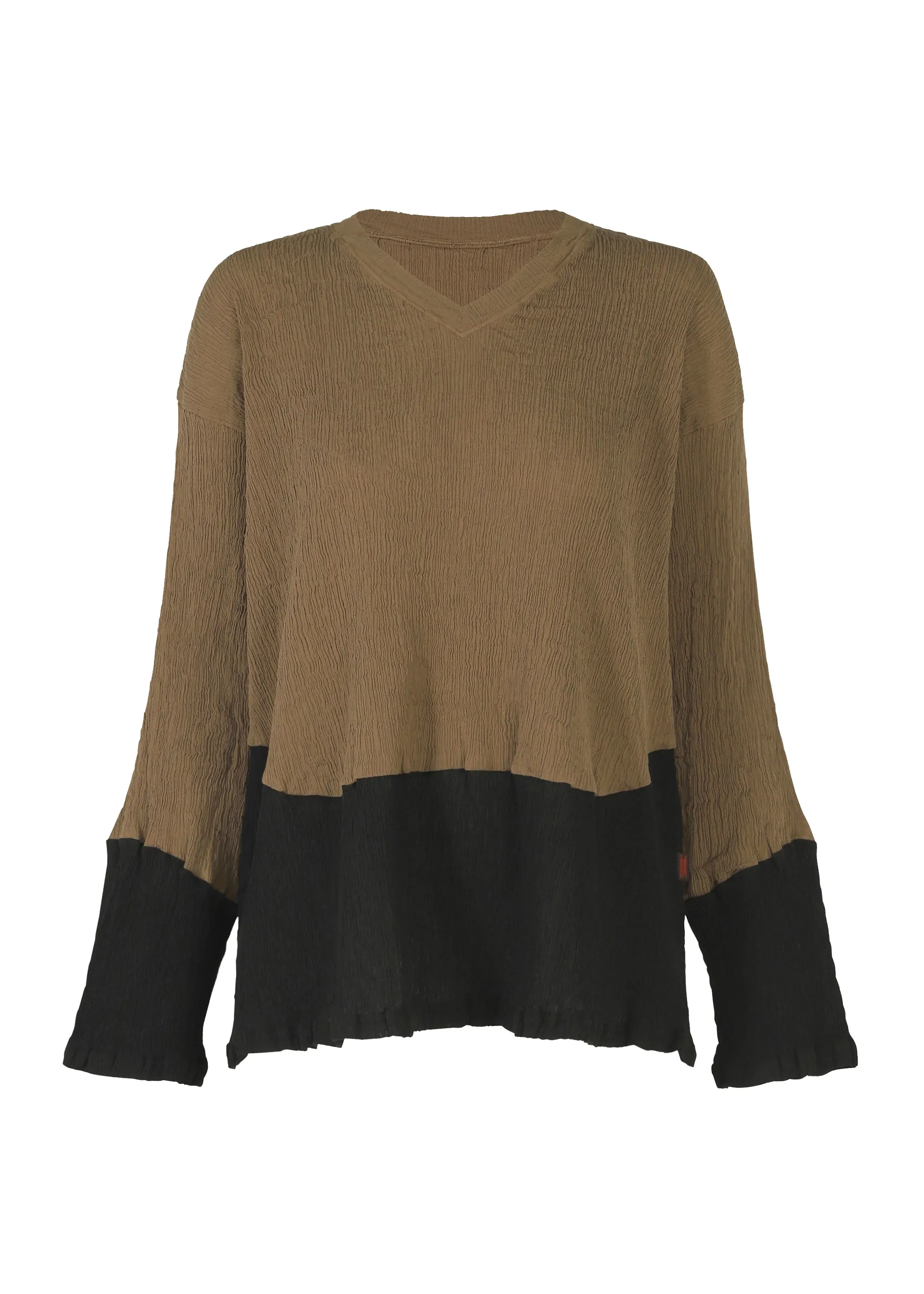 KYO CHIJIMI STREAM sold by Issey Miyake