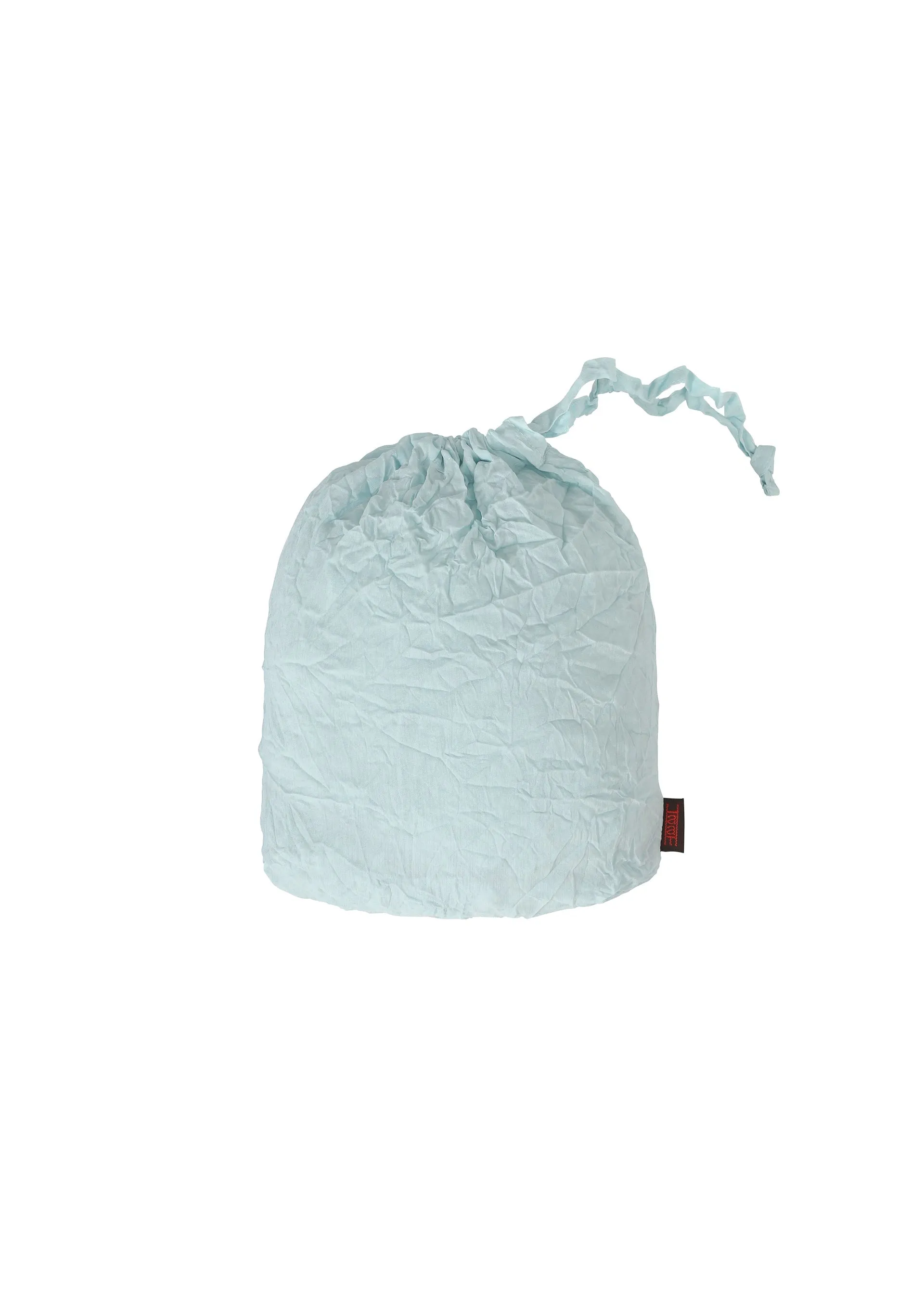 KUMO SHIBORI SHIRT sold by Issey Miyake product image thumbnail 5